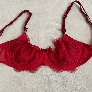 SOLDD Victoria’s Secret Bra